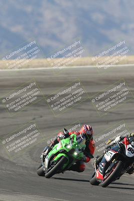 media/Oct-30-2025-Racers Edge (Thu) [[dabbdaf680]]/3-B Group/Session 2 (Bowl Exit)/